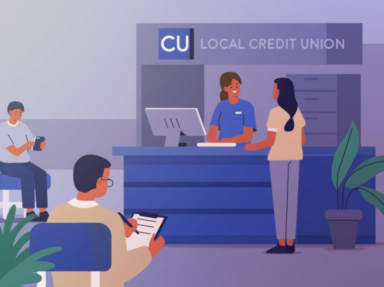 SNP Interview How has Shared Branching Changed?